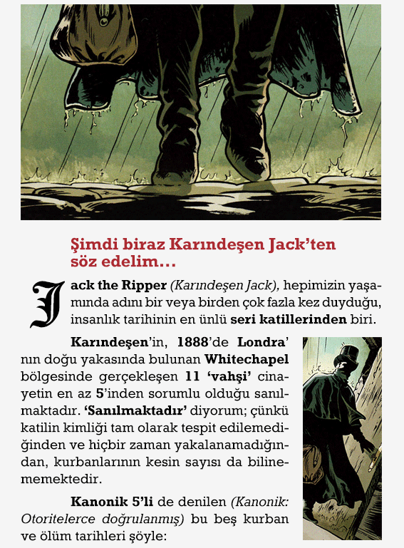 K Jack - 03
